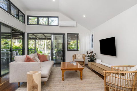 A PERFECT STAY - Solstice - Gold Coast 4U 0