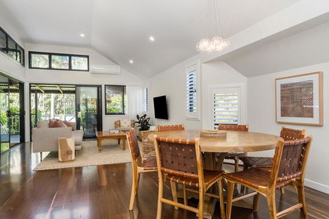 A PERFECT STAY - Solstice - Gold Coast 4U 1
