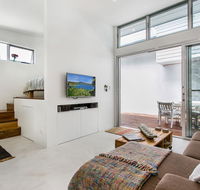 A PERFECT STAY - Studio 9 - Gold Coast 4U
