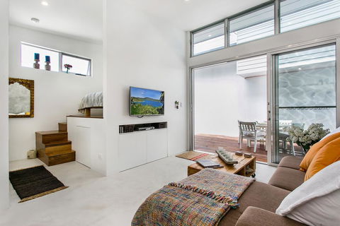 A PERFECT STAY - Studio 9 - Gold Coast 4U 0