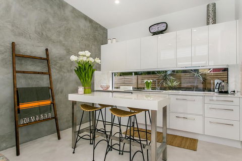 A PERFECT STAY - Studio 9 - Gold Coast 4U 1