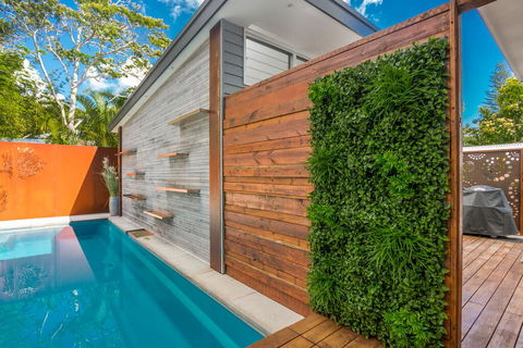 A PERFECT STAY - Studio 9 - Gold Coast 4U 2