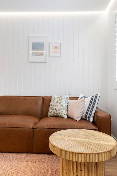 A PERFECT STAY - Sunset Beach - Riverside - Gold Coast 4U 3