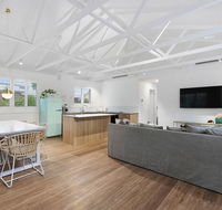 A PERFECT STAY - Sunset Beach - Summer Breeze - Gold Coast 4U