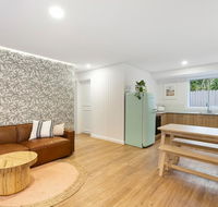 A PERFECT STAY - Sunset Beach - Surfside - Gold Coast 4U