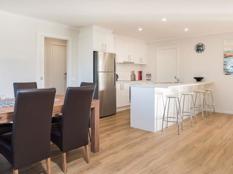 A Perfect Ten - Accommodation Gold Coast 2