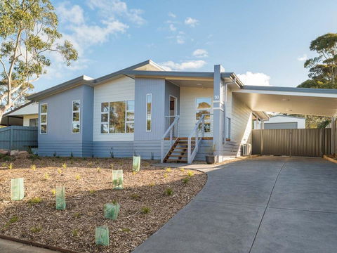 A Perfect Ten - Accommodation Gold Coast 0