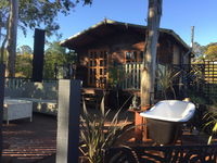 Book Kurmond Accommodation Vacations Accommodation Gold Coast Accommodation Gold Coast