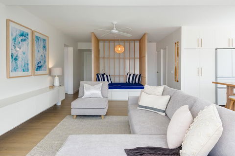 A Ray Of Sunshine - Accommodation Gold Coast 2