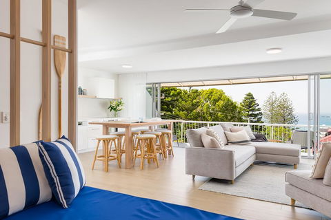 A Ray Of Sunshine - Accommodation Gold Coast 0