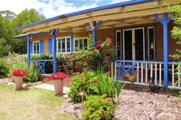 Book Ballandean Accommodation Vacations Accommodation Gold Coast Accommodation Gold Coast
