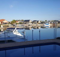 A Stay In Paradise - Accommodation Gold Coast