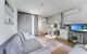 A Stylish & Cozy Studio Next To Southern Cross - thumb 1