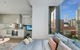 A Stylish & Cozy Studio Next To Southern Cross - thumb 0
