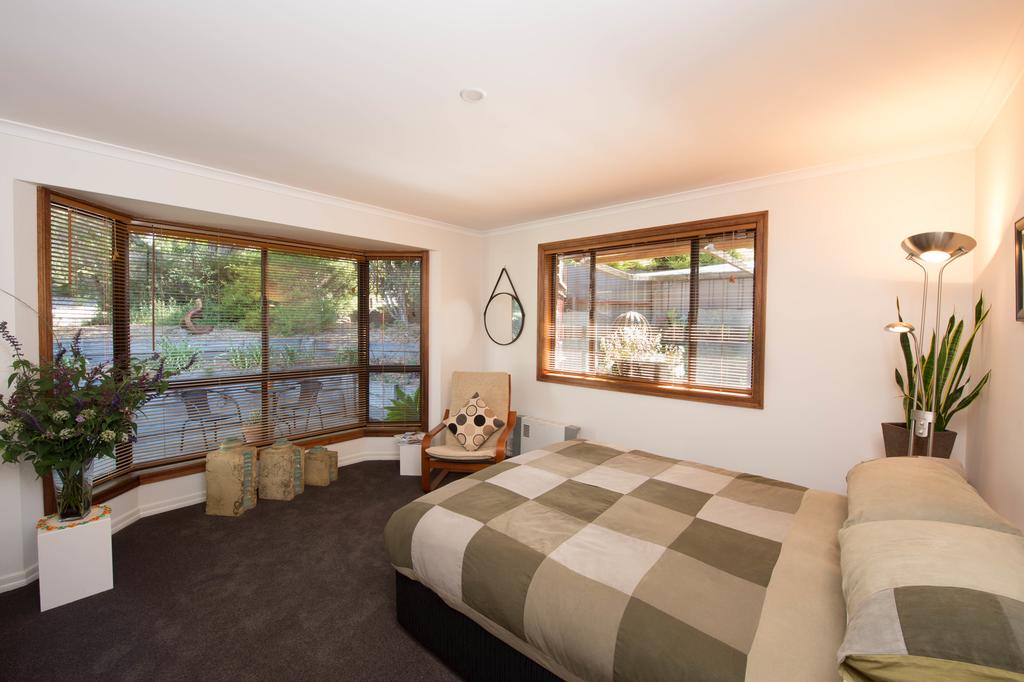 Lobethal SA Accommodation Gold Coast