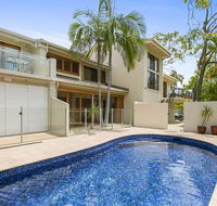 A Superb Location for Enjoying the Best of Noosa - Unit 2/69 Noosa Parade - Gold Coast 4U