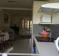 A Victor Harbour Retreat Aldinga Tony's Music Cottage - Gold Coast 4U