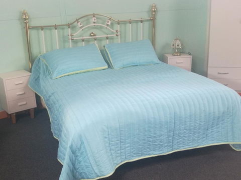 A Victor Harbour Retreat Aldinga-The Round Cottage - Gold Coast 4U 3