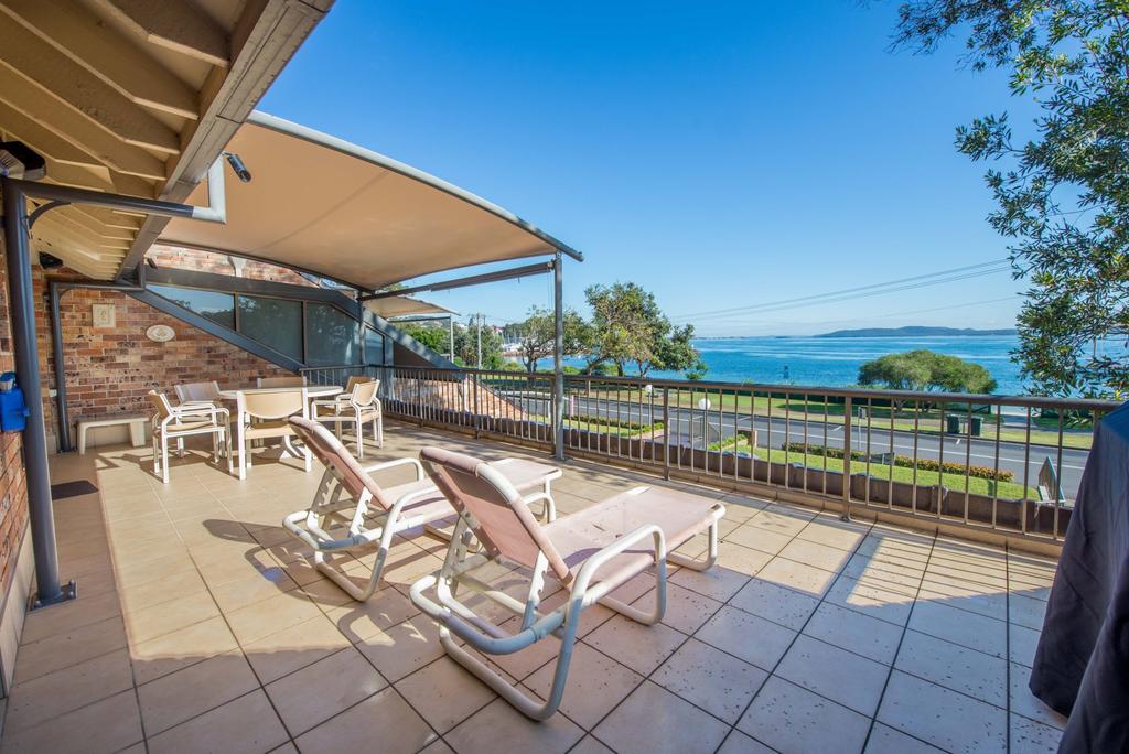 Port Stephens NSW Accommodation Gold Coast