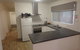 A-Line Holiday Park - thumb 1