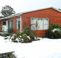 AAA Granary Accommodation - Accommodation Gold Coast