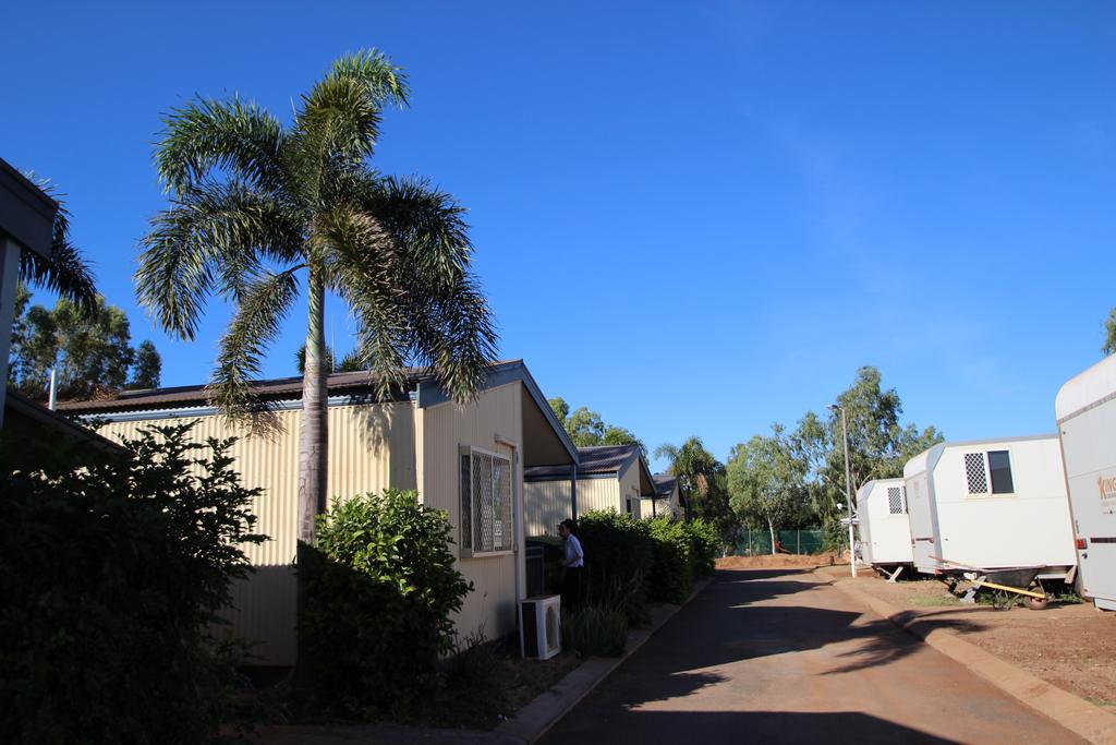 Karratha WA Accommodation Gold Coast