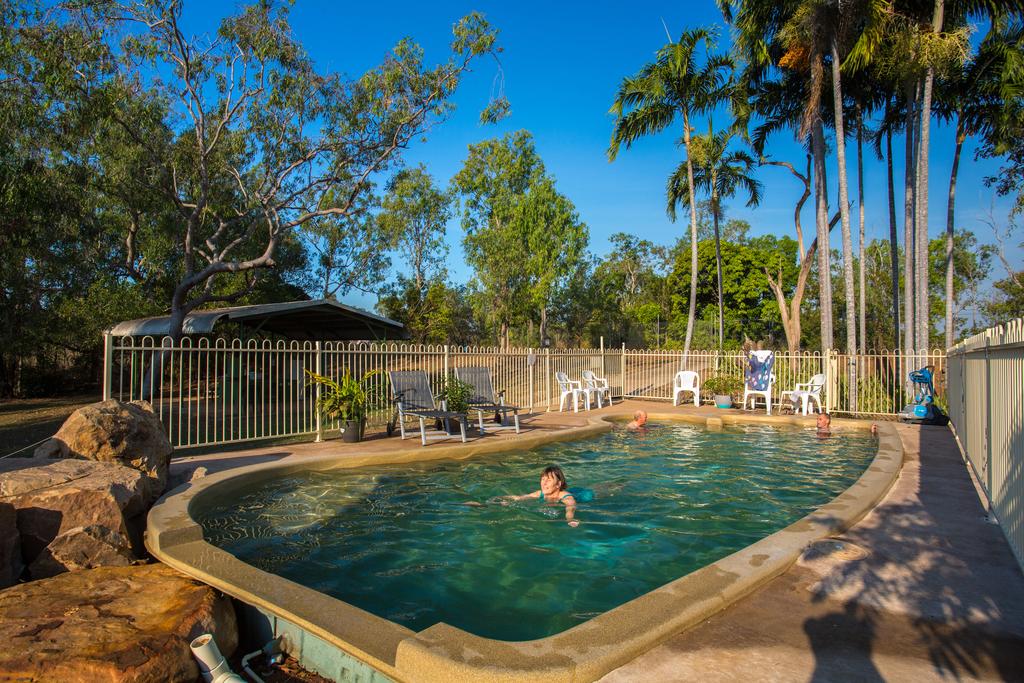  Gold Coast 4U