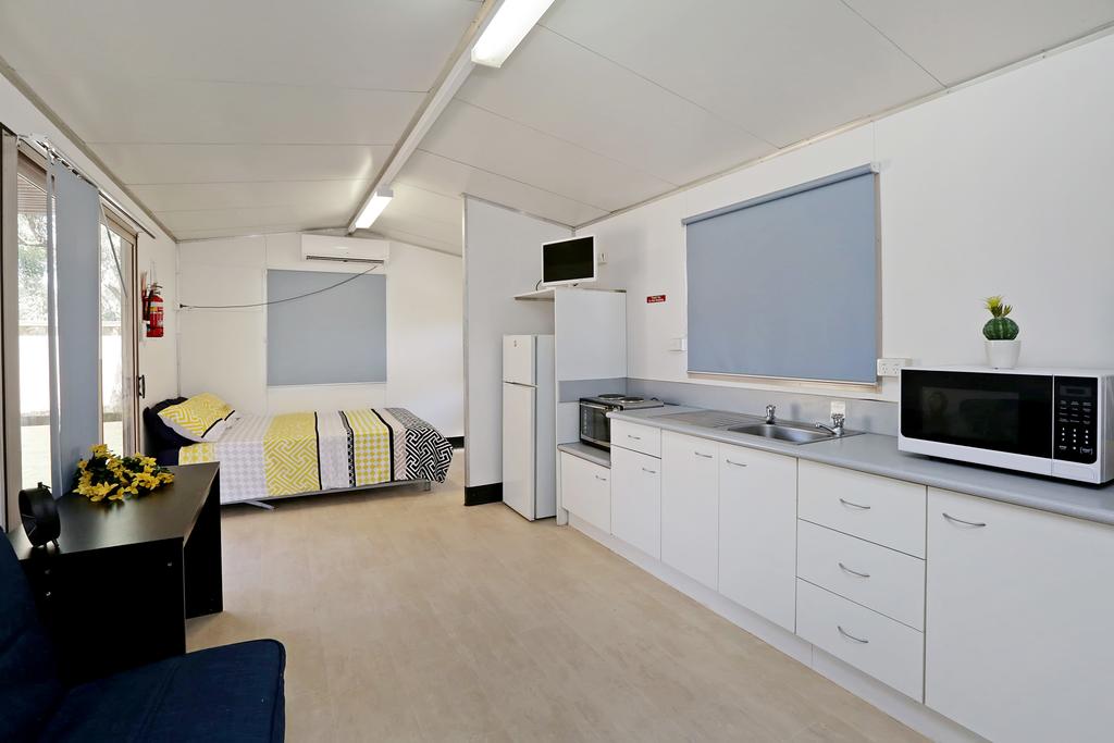 Alpurrurulam QLD Accommodation Gold Coast