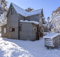 Aaragon - Accommodation Gold Coast