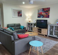 Abalone Guest Accommodation - Gold Coast 4U