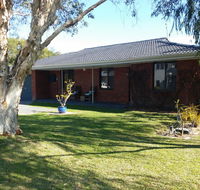 Abbey Beach Shack - 1 Gold Coast