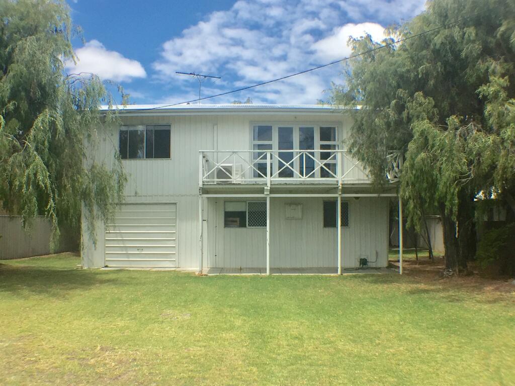 Vasse WA Gold Coast 4U
