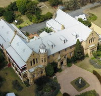 Abbey Boutique Hotel formerly Abbey of the Roses - Accommodation Gold Coast