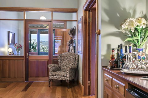 Abbotsford Country House Barossa Valley - Accommodation Gold Coast 3