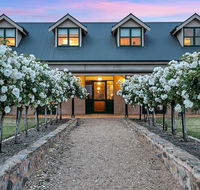 Abbotsford Country House Barossa Valley - Gold Coast 4U