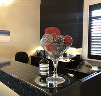 Abbotsleigh Motor Inn - Gold Coast 4U