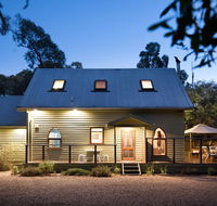 Abbotts Rest - Gold Coast 4U