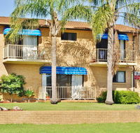 Abel Tasman Motel - Gold Coast 4U