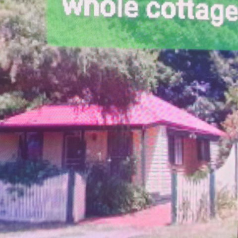 Abelia Cottages Botanical - 1 Gold Coast 3