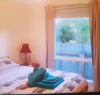 Abelia Cottages Botanical - Accommodation Gold Coast
