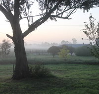 Abington Farm - Accommodation Gold Coast