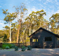 Ablac House - Gold Coast 4U