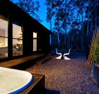 Ablac Studio - Gold Coast 4U