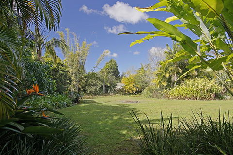 Abode @ Byron - Gold Coast 4U 3