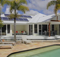 Abode  Byron - Gold Coast 4U