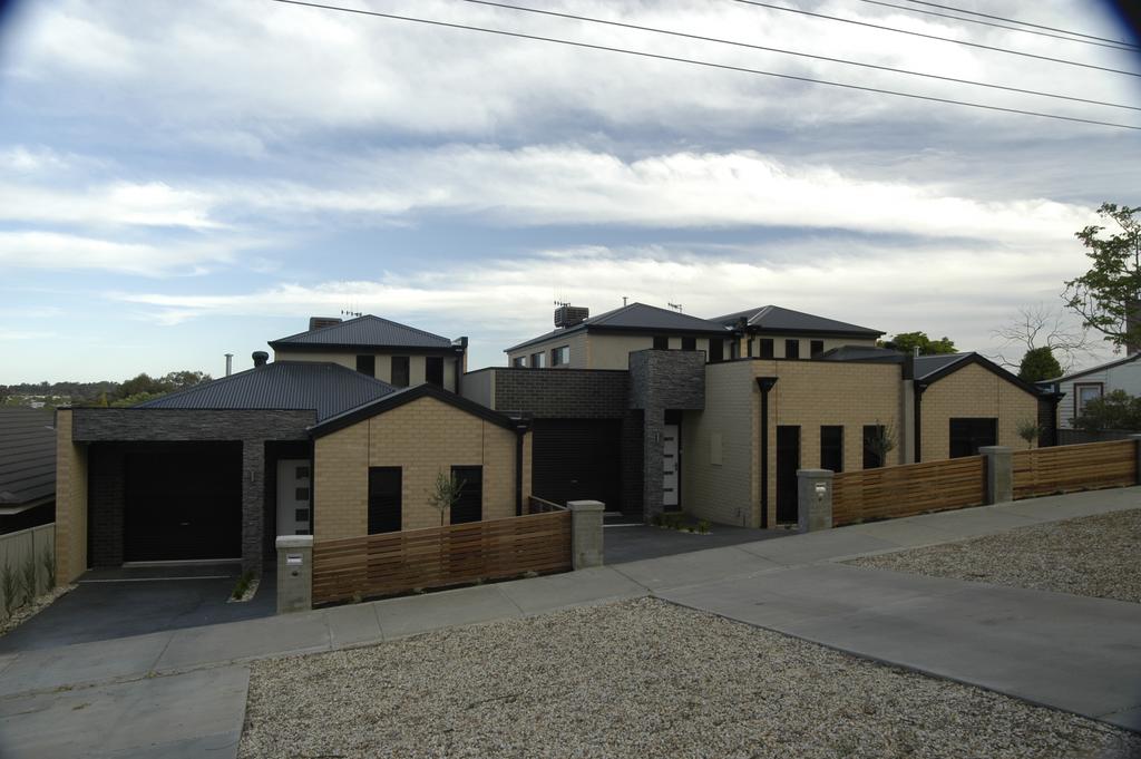 North Bendigo VIC Accommodation Gold Coast