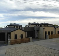 Abode Bendigo Apartments - Gold Coast 4U