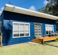 Abode Callala Beach Jervis Bay - 100m to Beach - Accommodation Gold Coast