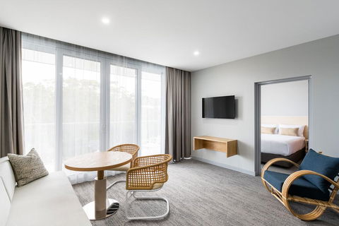 Abode Malua Bay - Accommodation Gold Coast 2