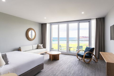 Abode Malua Bay - Accommodation Gold Coast 1